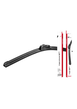 Stergator parbriz universal FLAT U-Type 18 