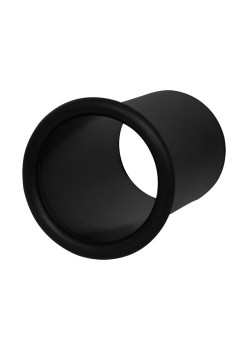 Tub Bass Reflex pentru incinte acustice, diametru 3
