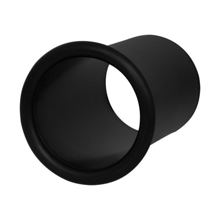 Tub Bass Reflex pentru incinte acustice, diametru 3