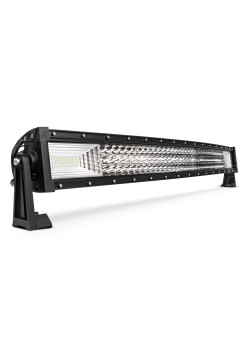 Proiector LED BAR model 