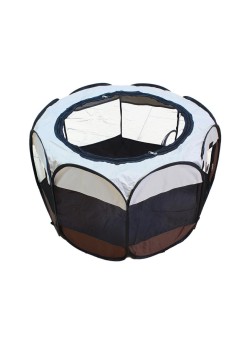 Tarc de joaca pentru animale, AG379A