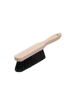Perie din lemn pentru curatare zapada, lungime 280mm