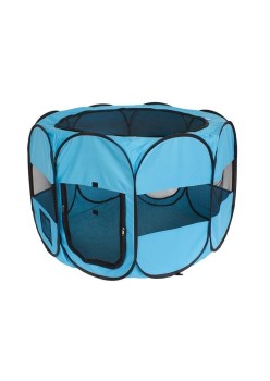 Tarc de joaca pentru animale, marime XXL, AVX-AG379