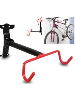 Suport de perete pentru bicicleta