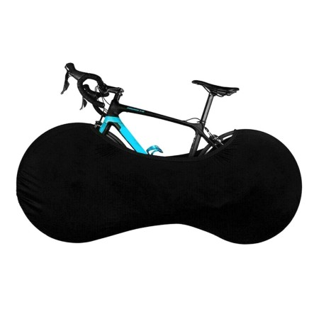 Husa impermeabila pentru bicicleta, AVX-AG262B
