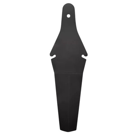 Aripa universala flexibila bicicleta spate RW20B