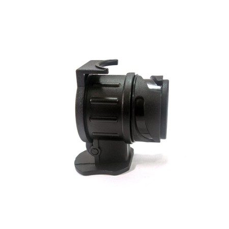 Adaptor remorca de la 13 la 7 pini