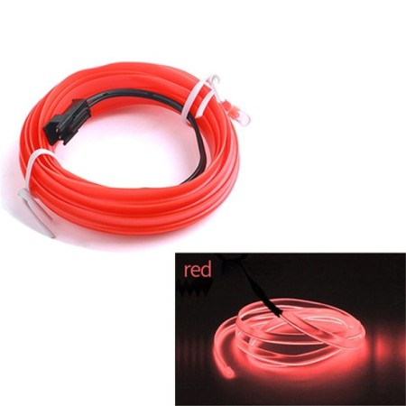Fir Neon Auto 