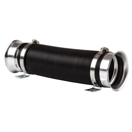 Racord Tubulatura Flexibila pentru montare filtru aer SPORT