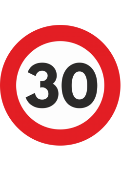 Autocolant Sticker 