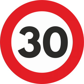 Autocolant Sticker 