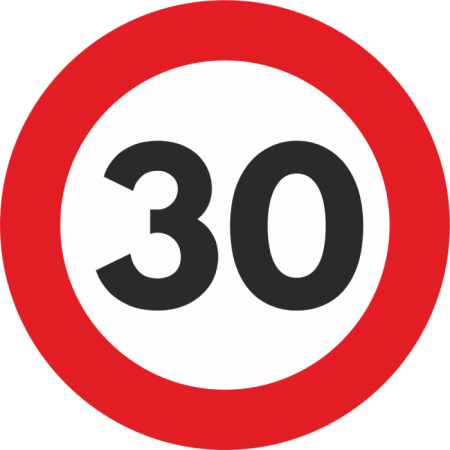 Autocolant Sticker 