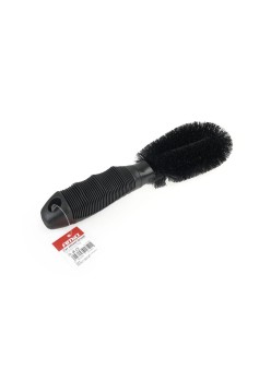 Perie auto pentru spalarea rotilor Brush-01