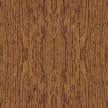 Folie Auto Colantare Trimuri, Model Stejar Salbatic, 100 x 45cm