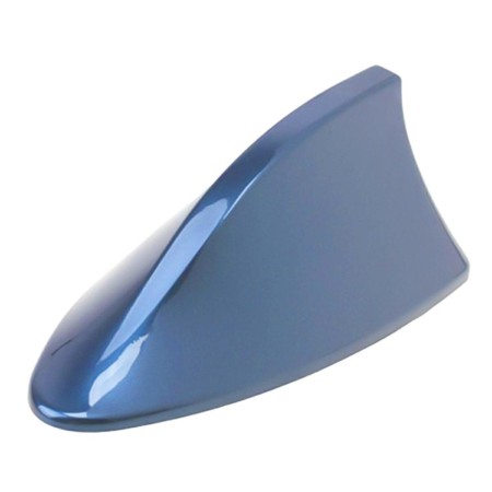 Antena auto activa AM - FM tip 