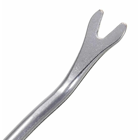 Set 625 clipsuri auto universale pentru montaj cu extractor inclus