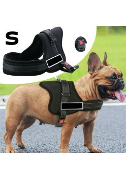 Ham pentru caini SENIOR DOG S (60 - 75cm)
