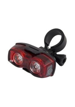 Lampa Spate LED pentru bicicleta ARKTUR EOT013