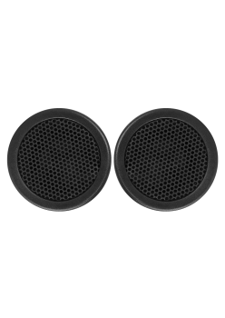 Set Tweetere Auto 100W AVD800 - TW17