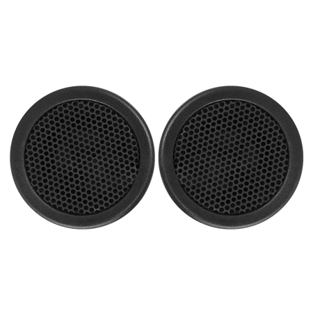 Set Tweetere Auto 100W AVD800 - TW17
