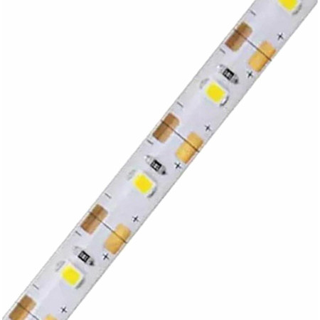 Banda LED cu senzor de miscare pentru Iluminare Mobilier, lungime 2m