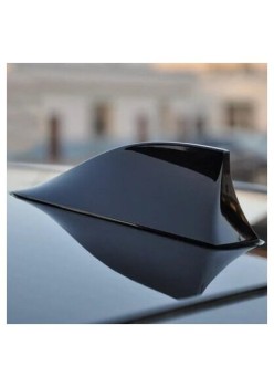 Antena auto activa AM - FM tip 