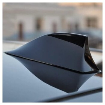Antena auto activa AM - FM tip 