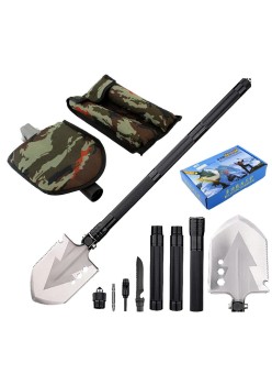 Kit turistic 