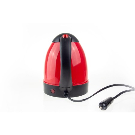 Incalzitor de apa portabil 1000ml 24V 300W