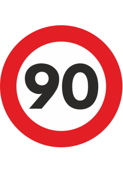 Autocolant Sticker 