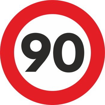 Autocolant Sticker 