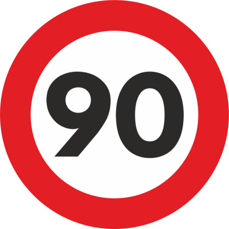 Autocolant Sticker 