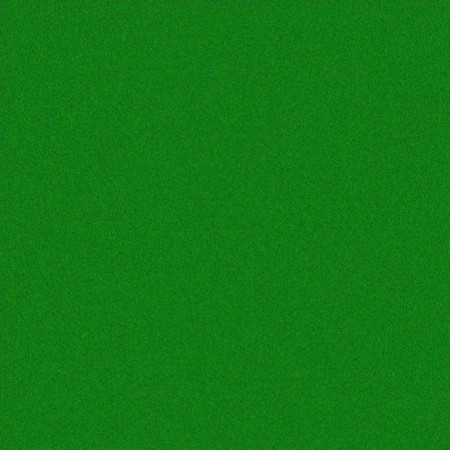 Folie Auto Colantare Trimuri, Model Catifea Verde, 100 x 45cm