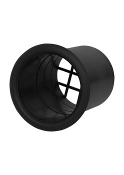 Tub Bass Reflex pentru incinte acustice, diametru 2,5