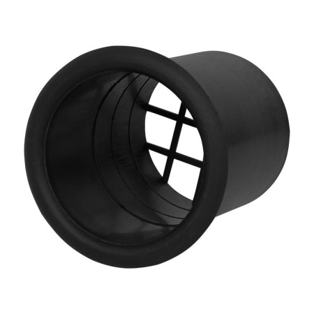 Tub Bass Reflex pentru incinte acustice, diametru 2,5
