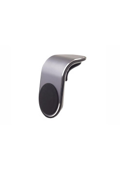 Suport auto pentru telefon magnetic HOLD-12