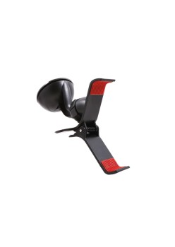 Suport auto pentru telefon HOLD-04