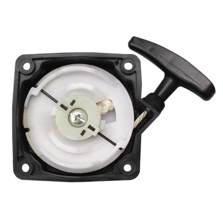 Rola Starter cu snur pentru motocoasa, drujba sau alte unelte