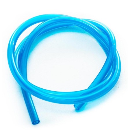 Kit Universal cu 2 diuze spalare parbriz tip 