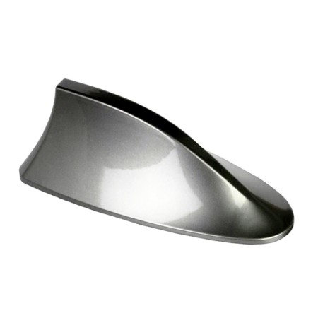 Antena auto activa AM - FM tip 