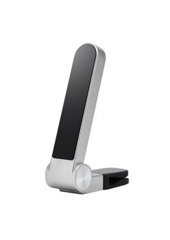 Suport auto pentru telefon magnetic HOLD-13