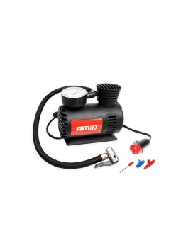 Mini compresor auto 12V Acomp-14