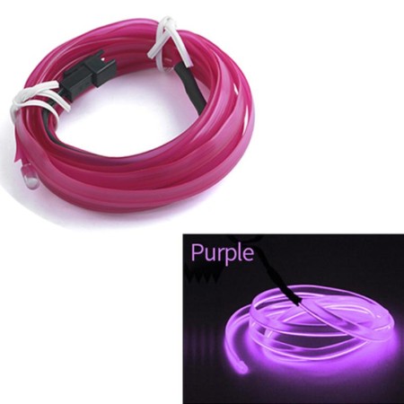 Fir Neon Auto 