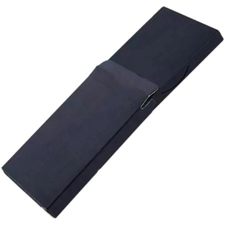 Set machiaj 15 culori stralucitoare cu efect de sclipici pentru ochi/pleoape
