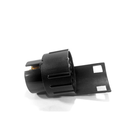 Adaptor remorca de la 7 la 13 pini