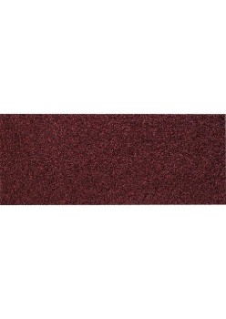 Set 50 coli abrazive 93x230 mm, granulatii 40, 80, 120