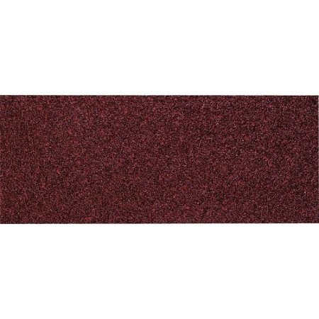 Set 50 coli abrazive 93x230 mm, granulatii 40, 80, 120