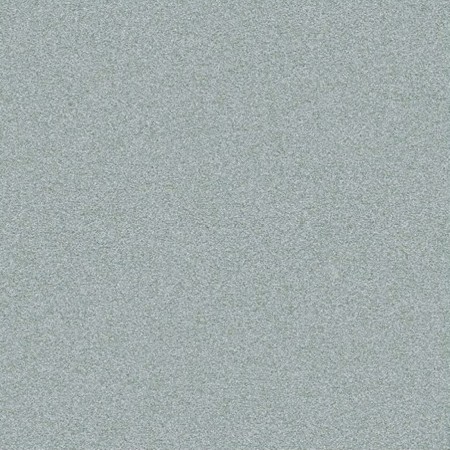 Folie Auto Colantare Trimuri, Model Catifea Gri, 100 x 45cm