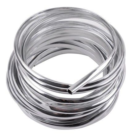 Rola Ornament Auto de tip 