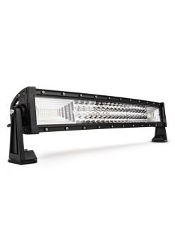Proiector LED BAR model 